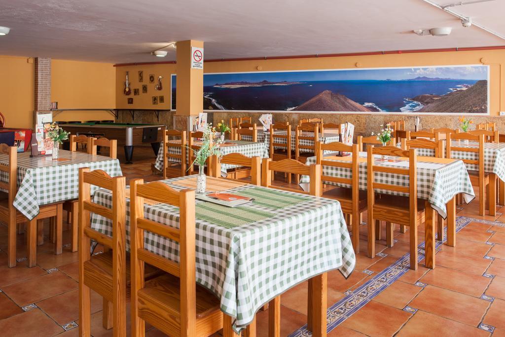 Apartamentos Maxorata Beach Корралехо Екстер'єр фото